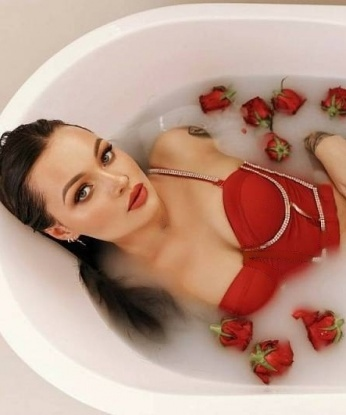 Проститутка Чита : Дана